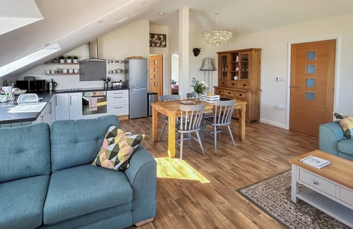 Coxley Cottage | 2 bedroom accommodation in Coxley Wick, near Wells
