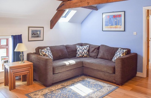 Westerdale Cottage | 2 bedroom accommodation in Westerdale, near Castleton