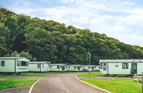 Wooler House | 2 bedroom accommodation in Wooler