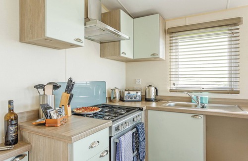 Stibb House | 2 bedroom accommodation in Sandymouth Bay, Bude