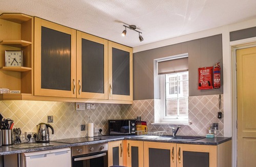 Looe Cottage | 2 bedroom accommodation in Looe