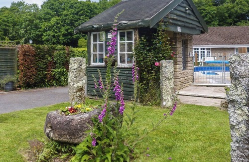 Looe Cottage | 2 bedroom accommodation in Looe