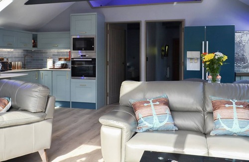 Benderloch Cottage | 2 bedroom accommodation in Oban