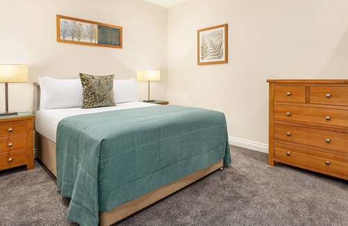 Par Cottage | 2 bedroom accommodation in Tywardreath, Nr Fowey