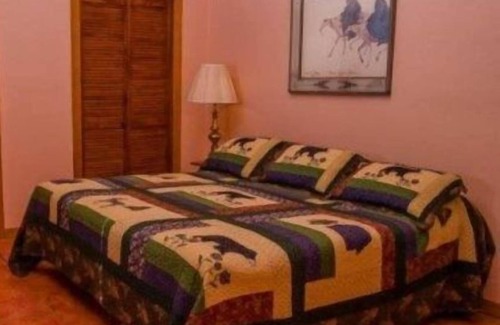 Alto Cabin | 2 bedroom accommodation in Alto