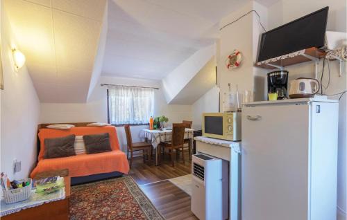 Pavicini Apartment | 2 Bedroom Amazing Apartment In Pavicini
