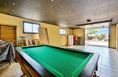 Chateaurenard House | 2 bedroom amazing home in Châteaurenard
