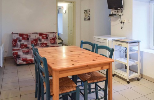 Deux-Jumeaux House | 2 bedroom amazing home in Deux-Jumeaux