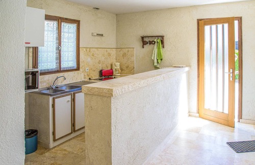 Sarrecave House | 2 bedroom amazing home in Sarrecave