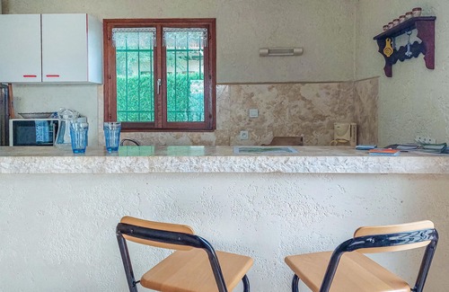 Sarrecave House | 2 bedroom amazing home in Sarrecave