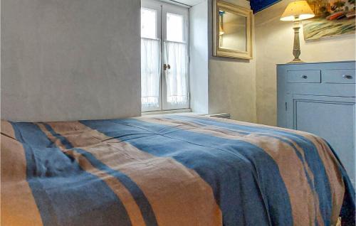 Ars-en-Re House | 2 Bedroom Amazing Home In Ars-En-Ré