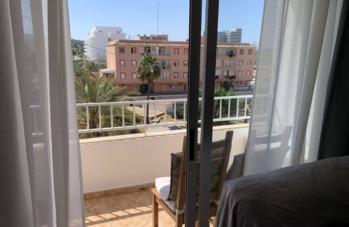 Calvia Apartment | 2 bedroom aparment