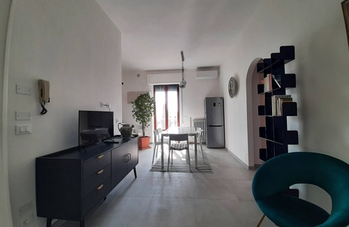 Grottammare Apartment | 2 Bedroom Apartment in Grottammare