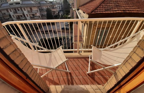Grottammare Apartment | 2 Bedroom Apartment in Grottammare