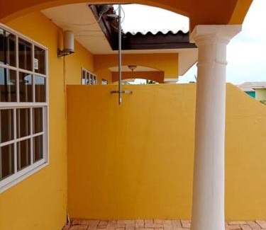 Montana Rey Apartment | 2 bedroom apartment