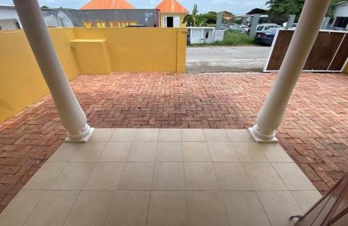 Montana Rey Apartment | 2 bedroom apartment