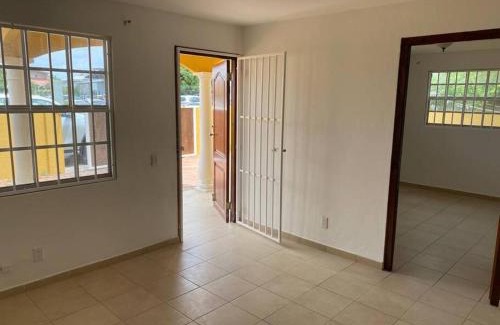 Montana Rey Apartment | 2 bedroom apartment