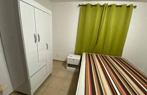 Montana Rey Apartment | 2 bedroom apartment