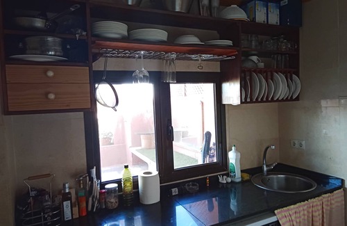 Sotogrande Apartment | 2 Bedroom Apartment in CÃ¡diz
