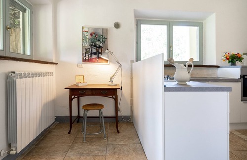Tuoro sul Trasimeno Apartment | 2 Bedroom Apartment in Umbria