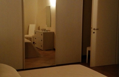 Guidizzolo Other | 2 bedroom apartment in a farm- Garda Lake