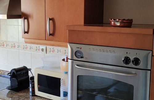 Aldeia das Acoteias Condo | 2 bedroom apartment Falésia Algarve