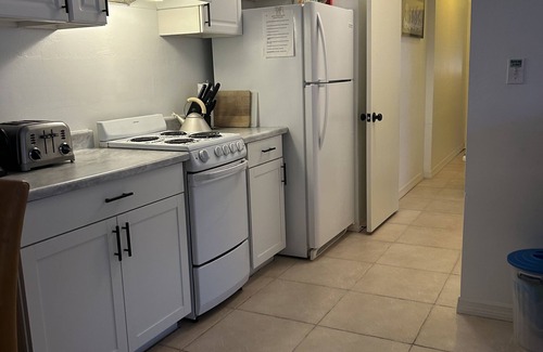 Captiva Apartment | 2 Bedroom Apartment - Steps to the Beach