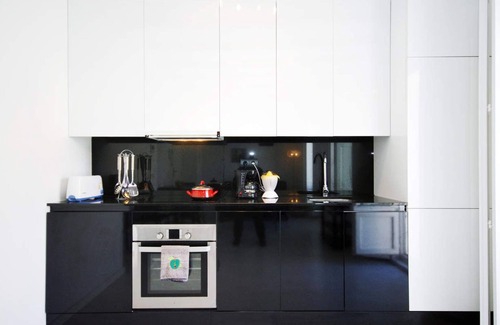 Barrio del Carmen Apartment | 2 Bedroom Apartment with balcony. Old Town. Valencia. MS6