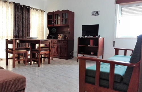 Aljezur Condo | 2 Bedroom Apartment with Fantastic Sunset - 1.8km from the Beach