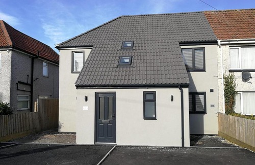 Filton Apartment | 2 Bedroom Apartments in Filton by Cliftonvalley Apartments