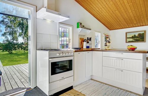 Vordingborg House | 2 bedroom awesome home in Vordingborg