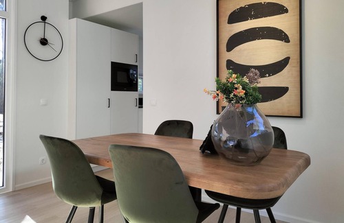 Municipality of Hellendoorn House | 2 bedroom awesome home in Hellendoorn