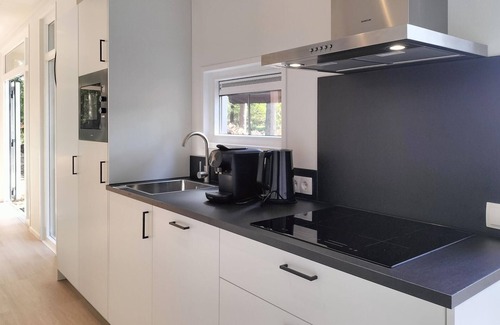 Municipality of Hellendoorn House | 2 bedroom awesome home in Hellendoorn
