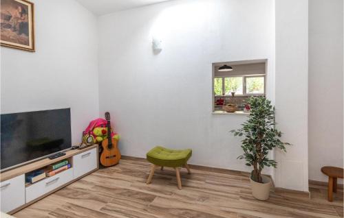 Peracko Blato House | 2 Bedroom Awesome Home In Peracko Blato