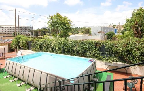 Arco Felice House | 2 Bedroom Awesome Home In Pozzuoli