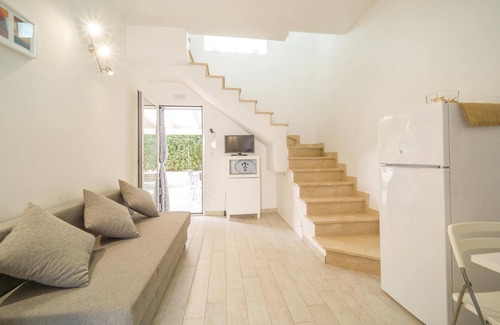 Custonaci House | 2 bedroom awesome home in Cornino