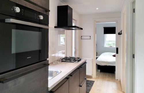 Heinkenszand House | 2 bedroom awesome home in Heinkenszand