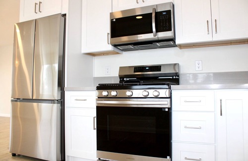 San Onofre Cottage | 2-bedroom Beach cottage in South San Clemente near Trestles
