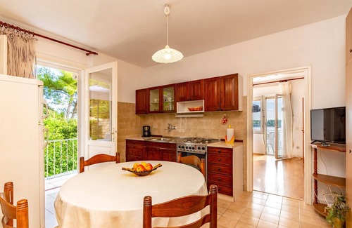 Prizba Apartment | 2 bedroom beautiful apartment in Blato