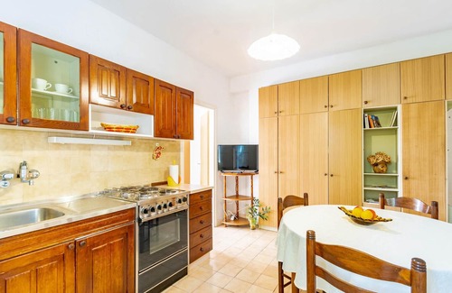 Prizba Apartment | 2 bedroom beautiful apartment in Blato