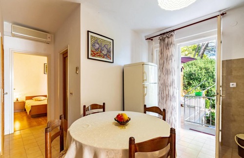 Prizba Apartment | 2 bedroom beautiful apartment in Blato