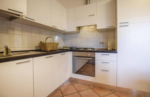 Campochiesa House | 2 bedroom beautiful home in Albenga