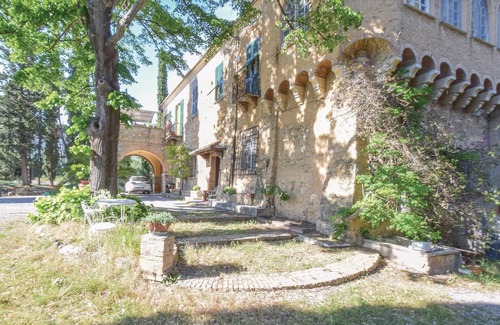 Campochiesa House | 2 bedroom beautiful home in Albenga