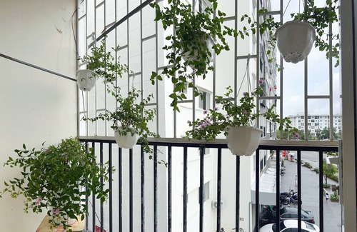 Hue Condo | 2 Bedroom centre apaterment in Hue