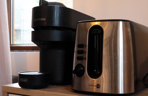 Bran Ski Chalet | 2-Bedroom Chalet Near Dracula’s Castle – Your Cozy Escape