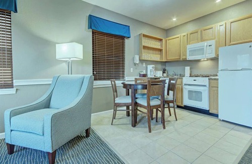 Hancock Condo | 2 Bedroom Condo, at Jiminy Peak Ski Mountain, Bentley Brook Resort!