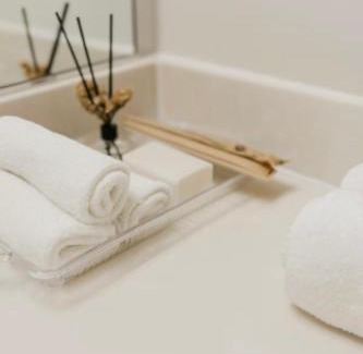 East Cambridge Apartment | 2 Bedroom Condo Cambridge
