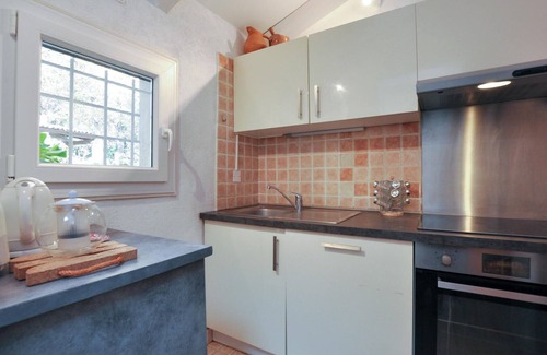 La Gaude Apartment | 2 bedroom cozy apartment in La Gaude