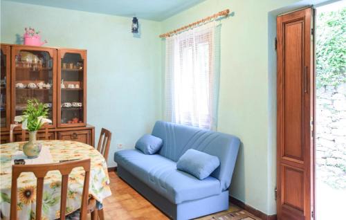 Bagni di Lucca House | 2 Bedroom Cozy Home In Bagni Di Lucca