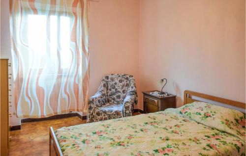 Bagni di Lucca House | 2 Bedroom Cozy Home In Bagni Di Lucca